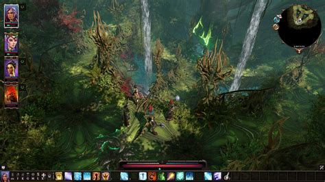 rgp.egames|Best RPG games on PC 2024.